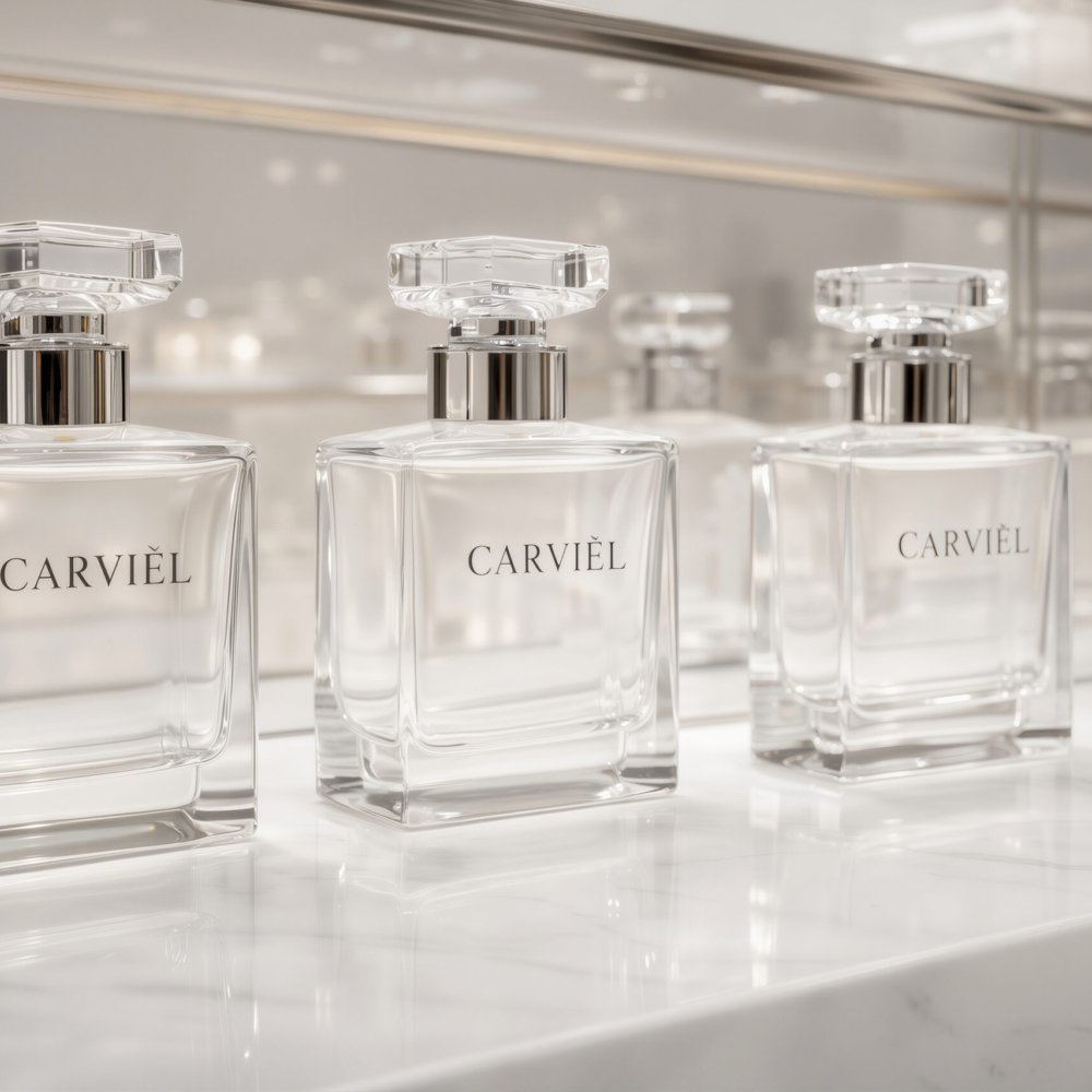 Carviel