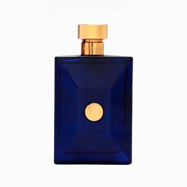 Versace Pour Homme Dylan Blue 100ml