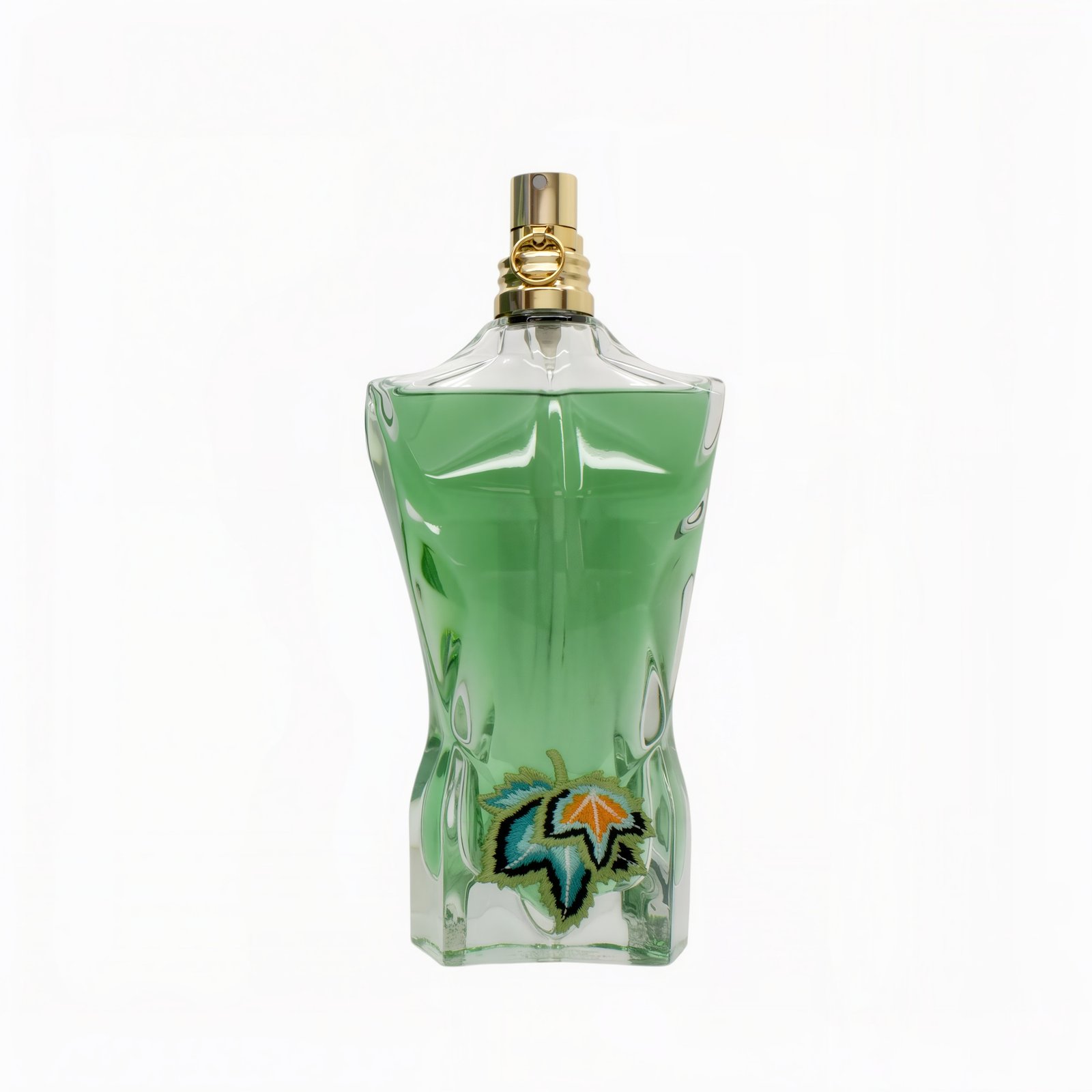 Jean Paul Gaultier Le Beau Paradise Garden 125 ml