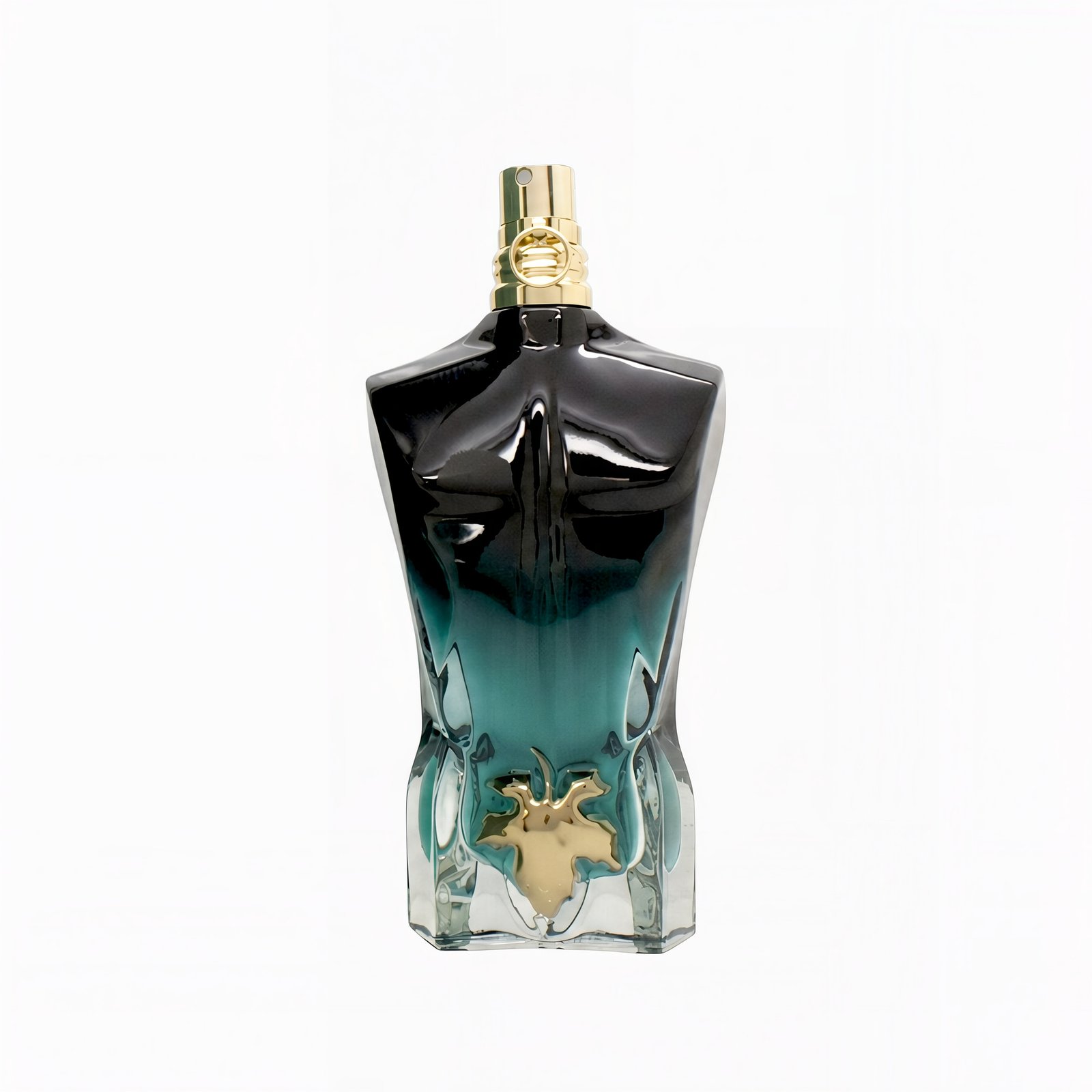 Jean Paul Gaultier Le Beau Le Parfum 125 ml