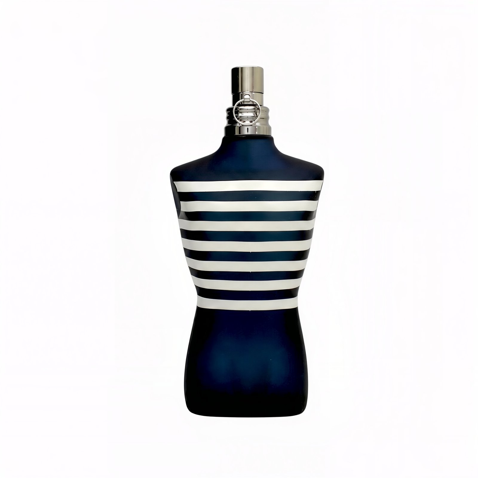 Jean Paul Gaultier Le Male In the Navy 125 ml