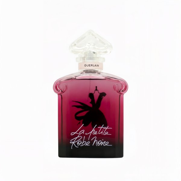 Guerlain La Petite Robe Noire Eau de Parfum Absolue 100 ml