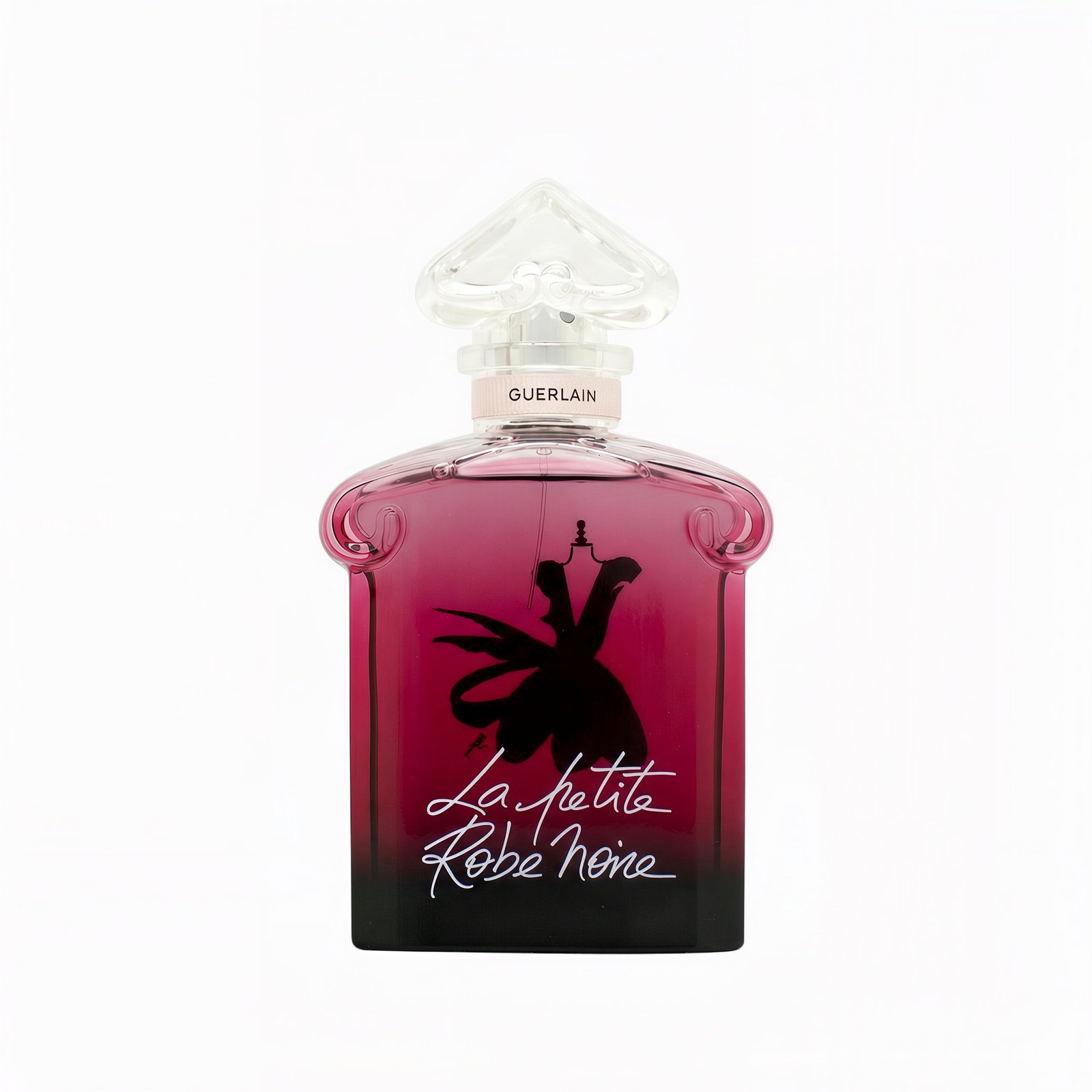 Guerlain La Petite Robe Noire Eau de Parfum Absolue 100 ml