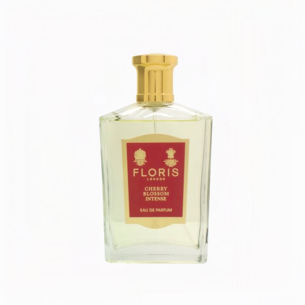 Floris Cherry Blossom Intense 100 ml