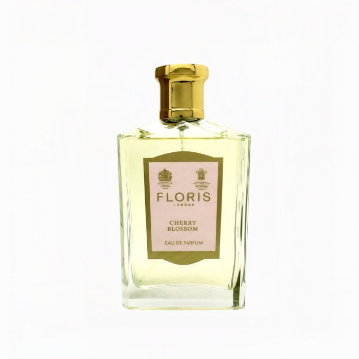 Cherry Blossom 100 ml