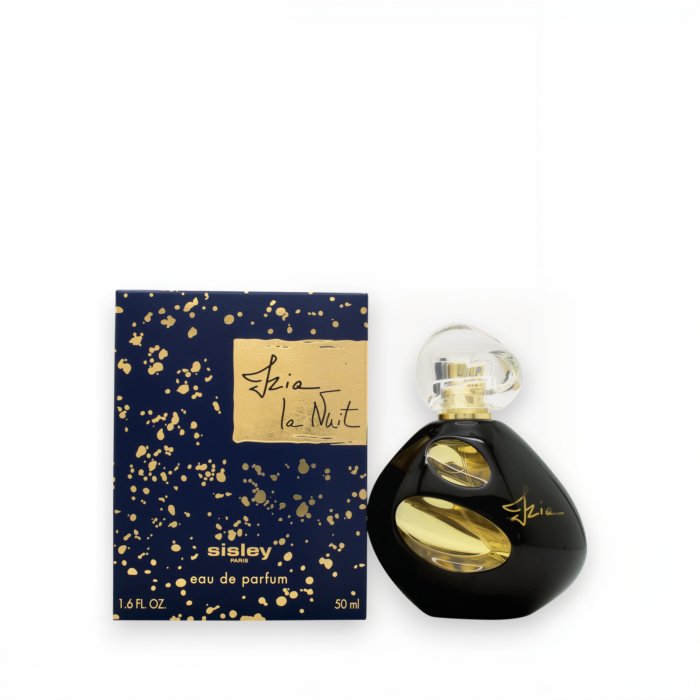 Sisley Izia La Nuit Eau 50 ml
