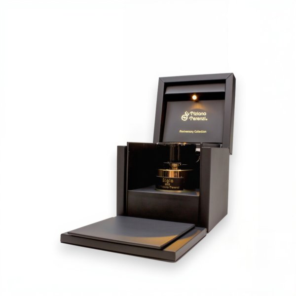 Tiziana Terenzi Bigia 100 ml