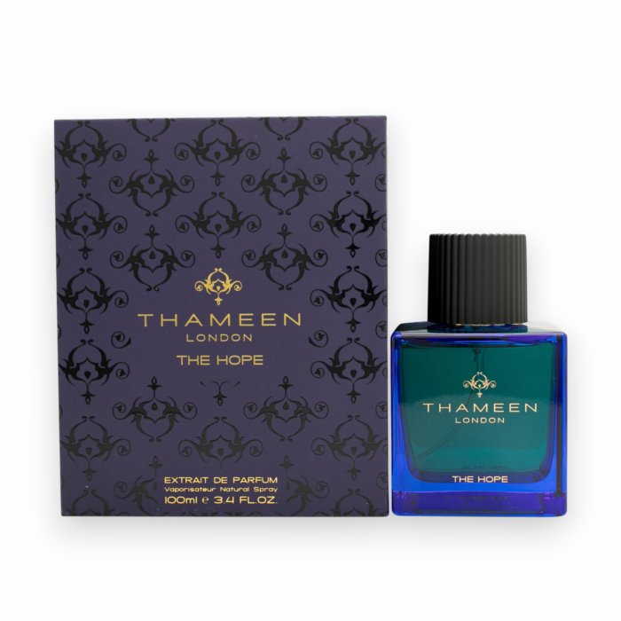 Thameen The Hope 100 ml