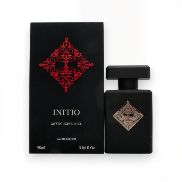 Initio Parfums Privés Mystic Experience 90 ml
