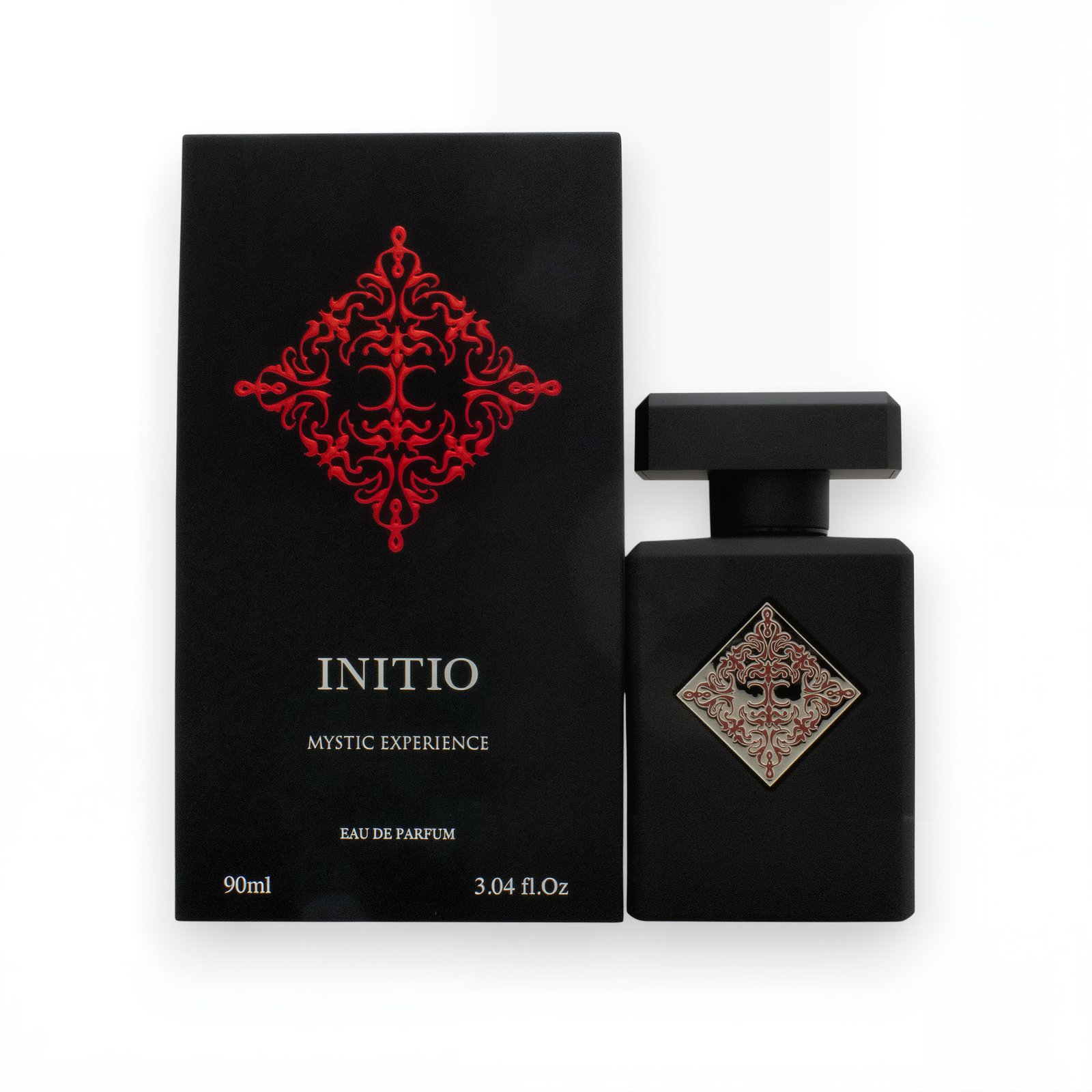 Initio Parfums Privés Mystic Experience 90 ml