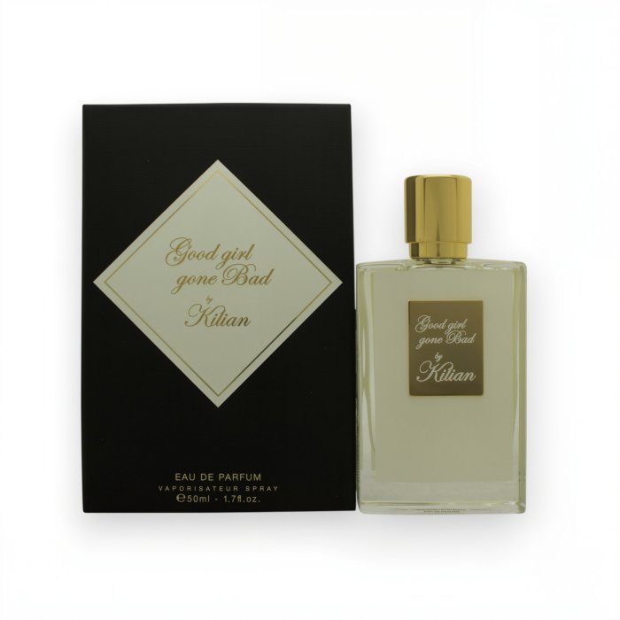 By Kilian Good Girl Gone Bad 50 ml