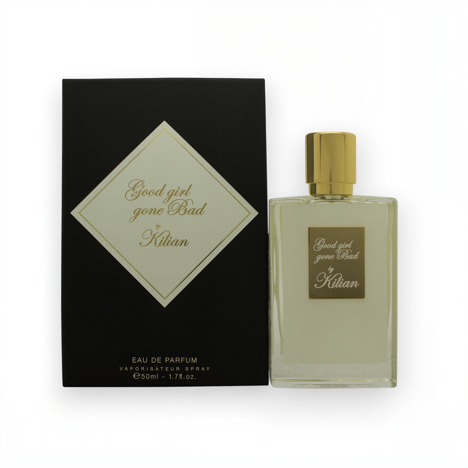 By Kilian Good Girl Gone Bad 50 ml