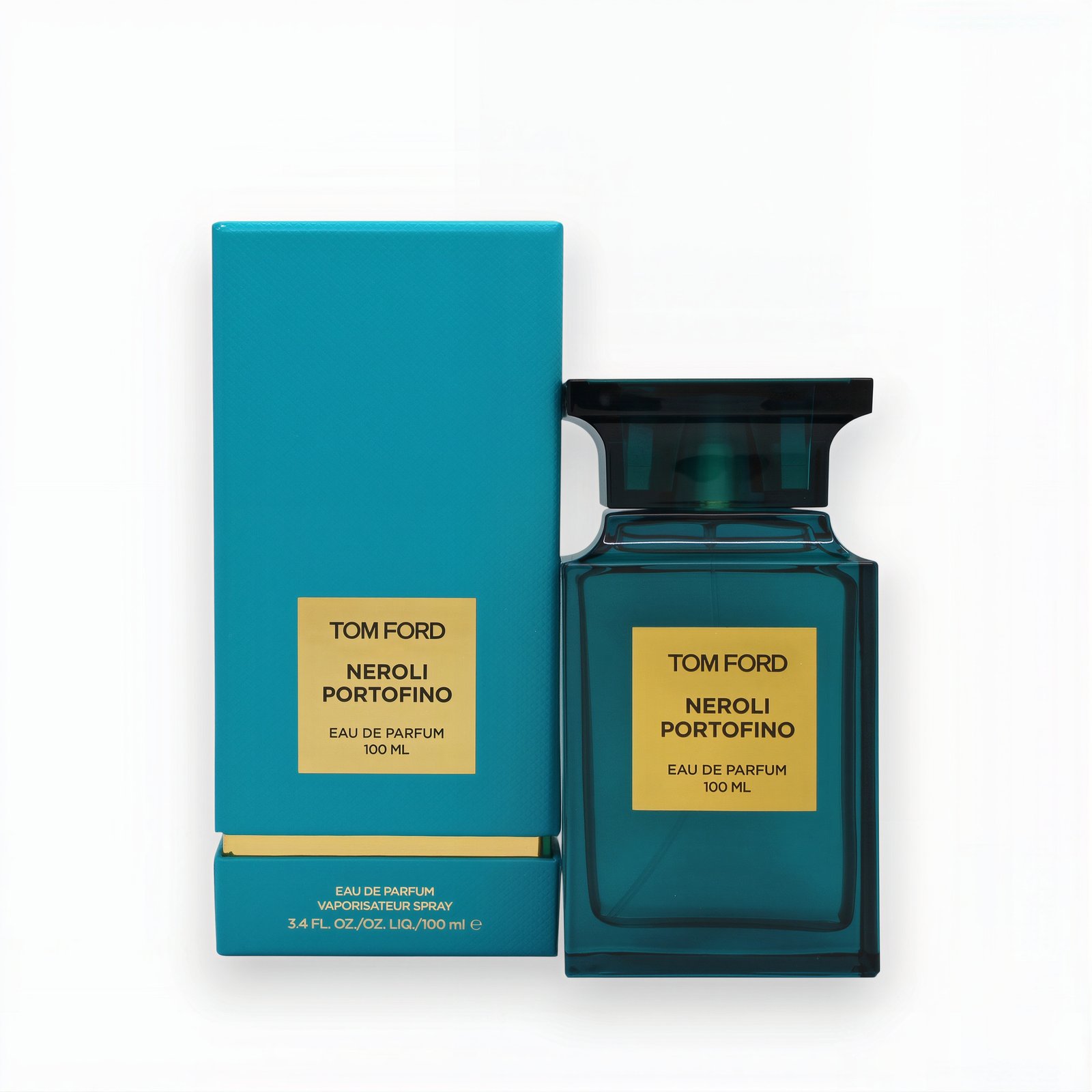 Tom Ford Private Blend Neroli Portofino 100 ml