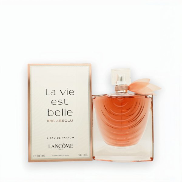 Lancôme La Vie Est Belle Iris Absolu 100 ml