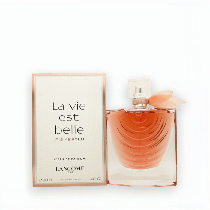 Lancôme La Vie Est Belle Iris Absolu 100 ml