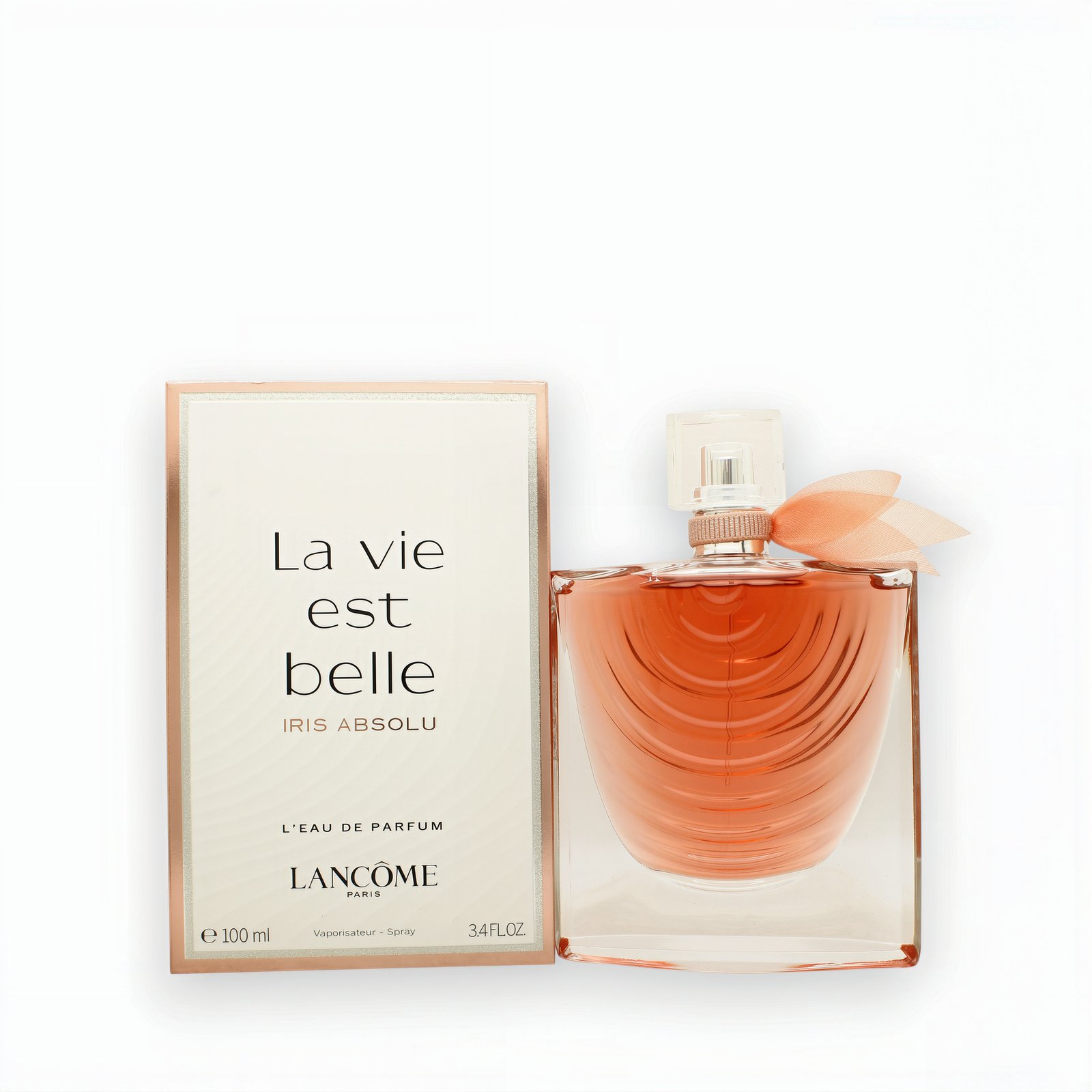 Lancôme La Vie Est Belle Iris Absolu 100 ml