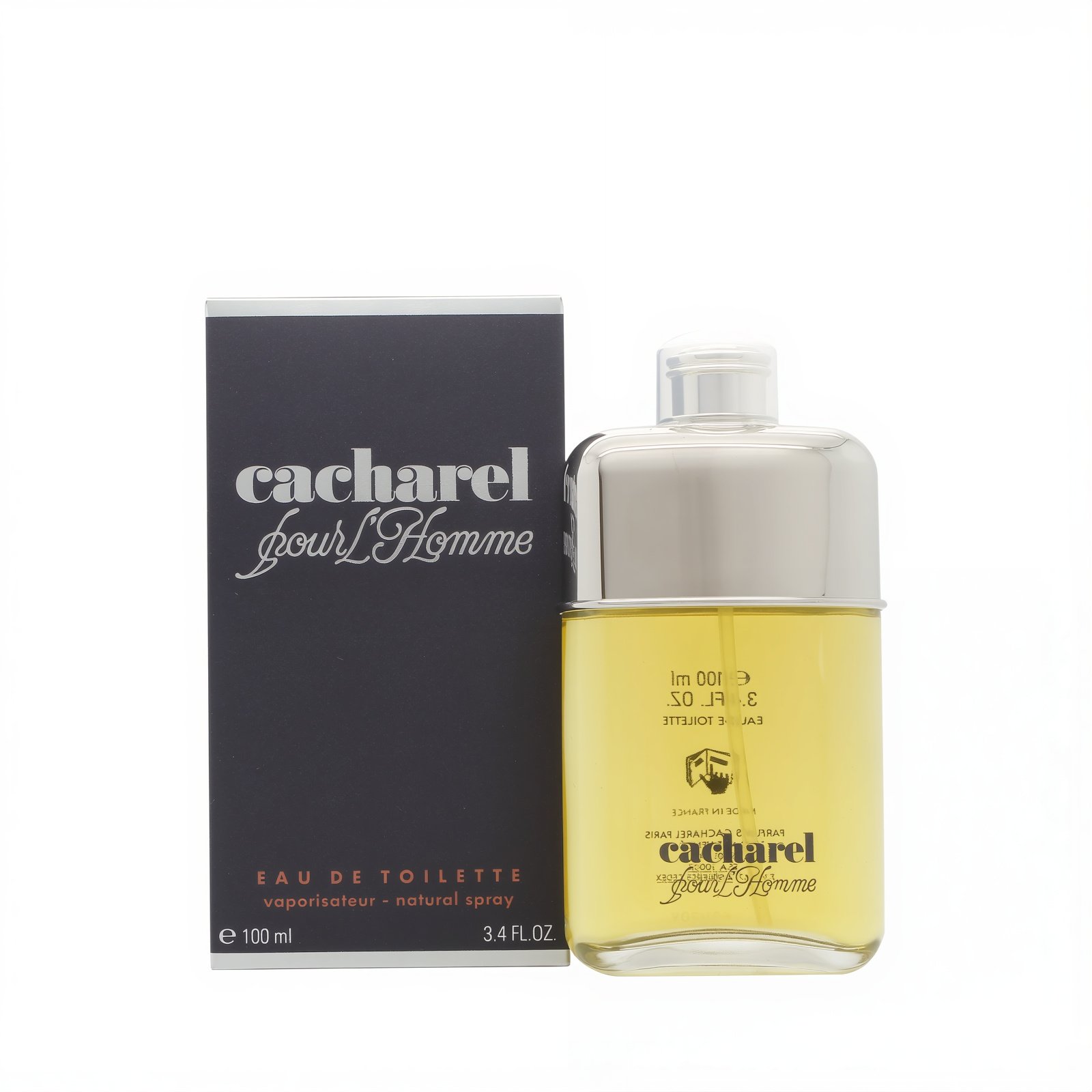 Cacharel Pour L’Homme 100 ml