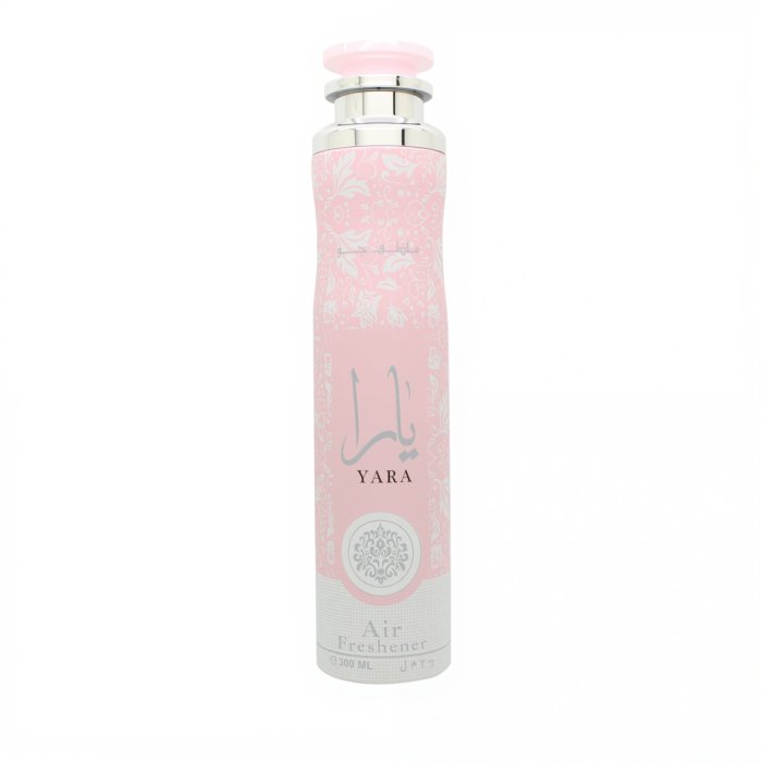 Lattafa Yara Air Freshener 300 ml