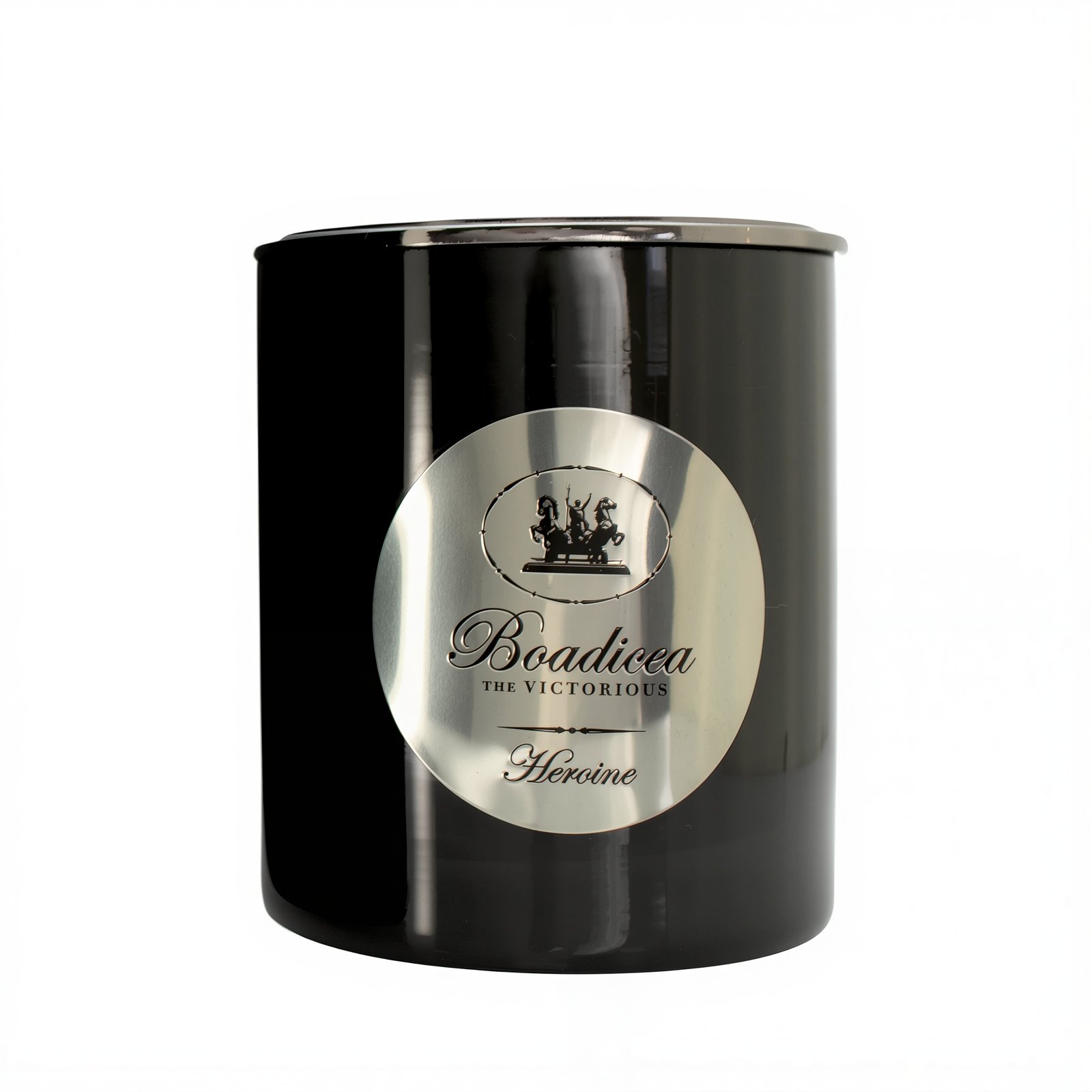 Boadicea the Victorious Heroine - Luxury Candle 250g