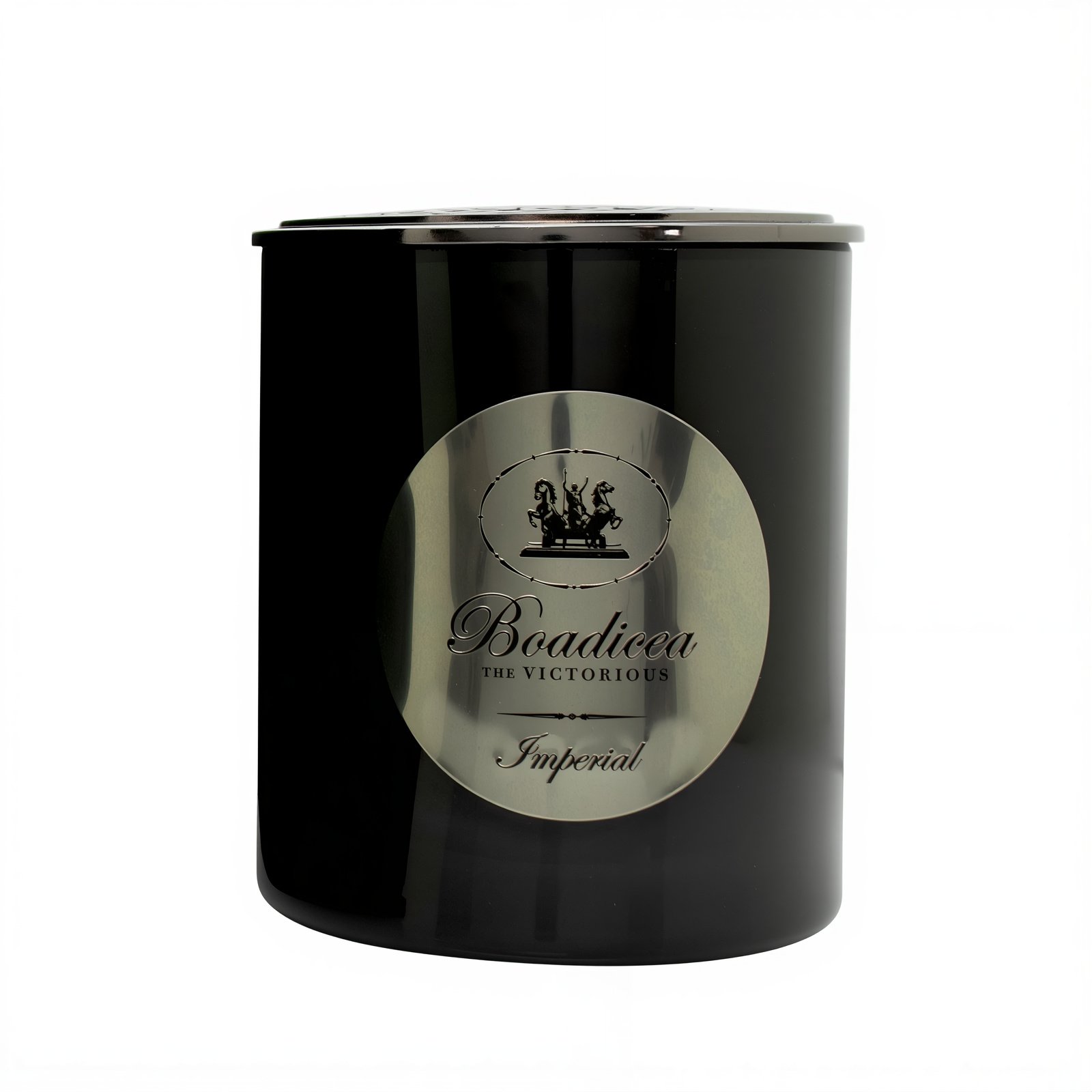 Boadicea the Victorious Imperial Luxury - Candle 250g