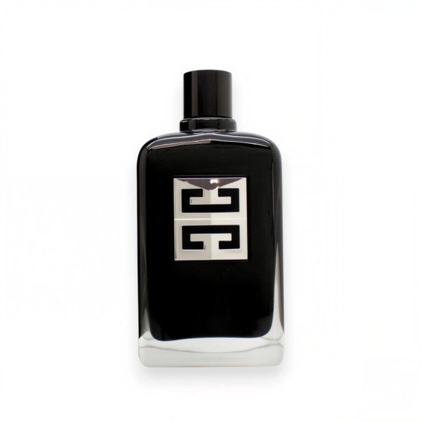 Givenchy Gentleman Society 200 ml