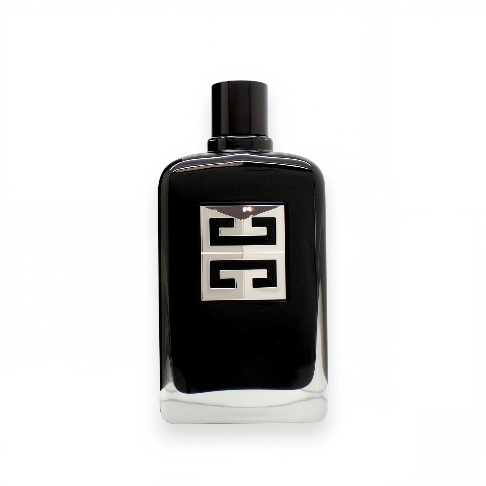 Givenchy Gentleman Society 200 ml