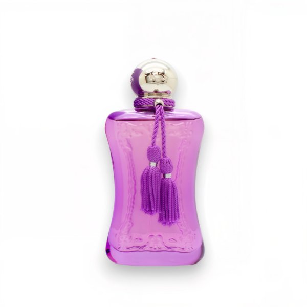 Parfums de Marly Palatine 75 ml