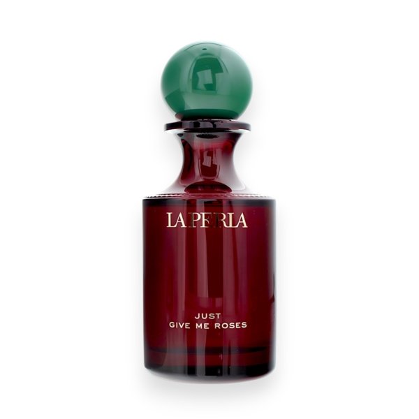 La Perla Just Give Me Roses 120 ml