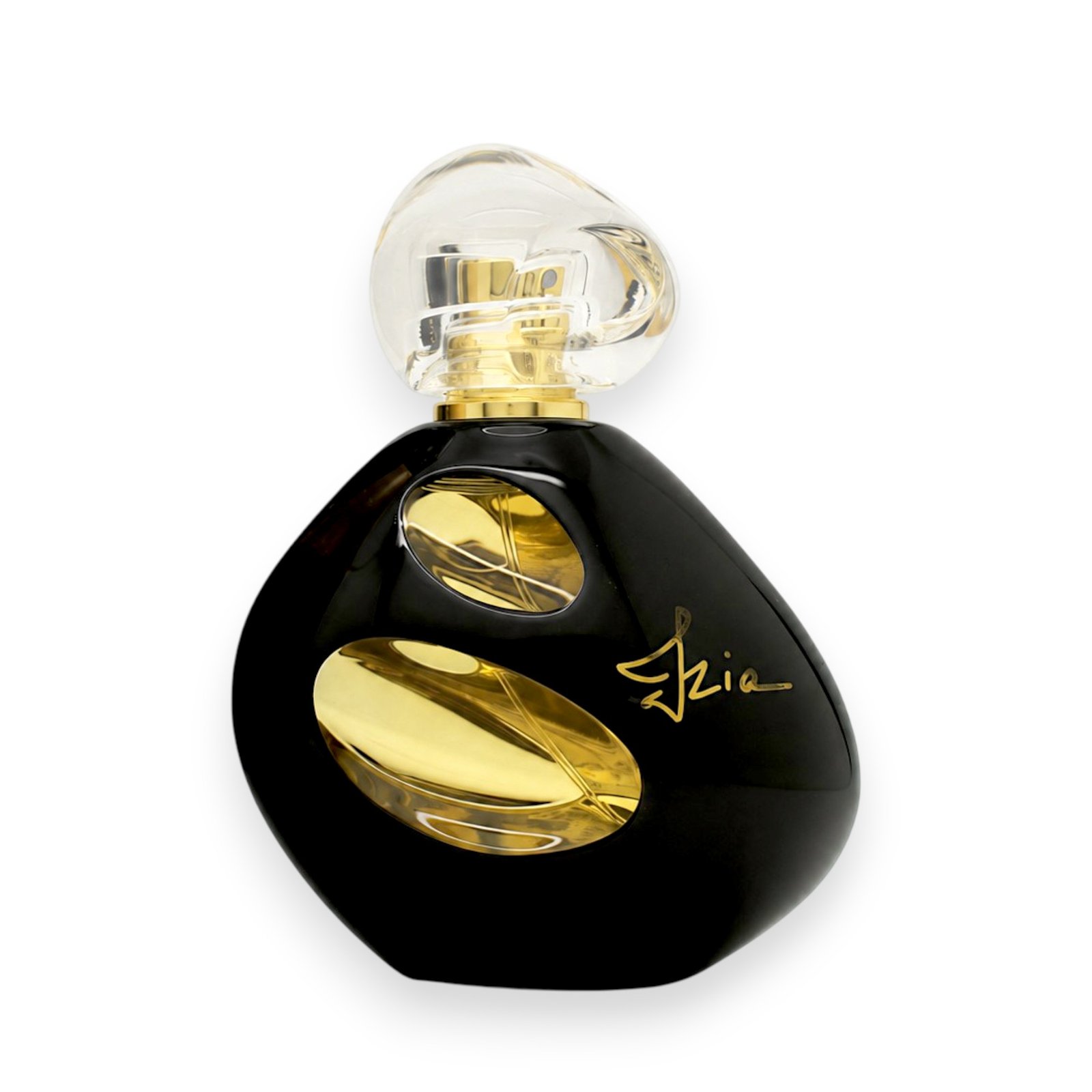Sisley Izia La Nuit 50ml