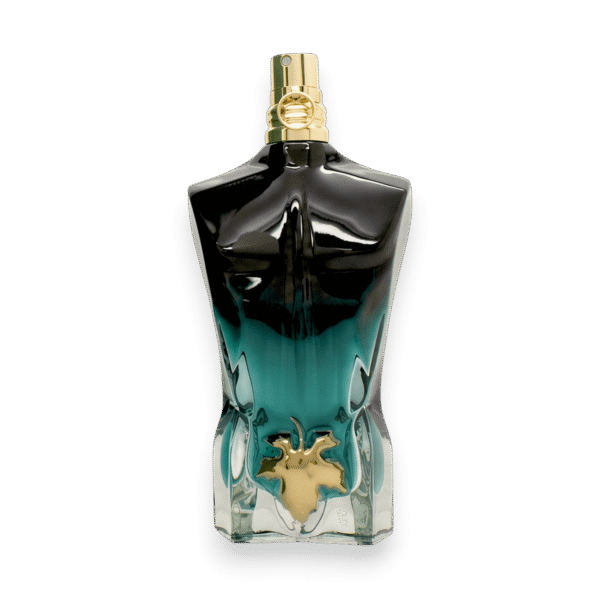 Jean Paul Gaultier Le Beau Le Parfum 125 ml