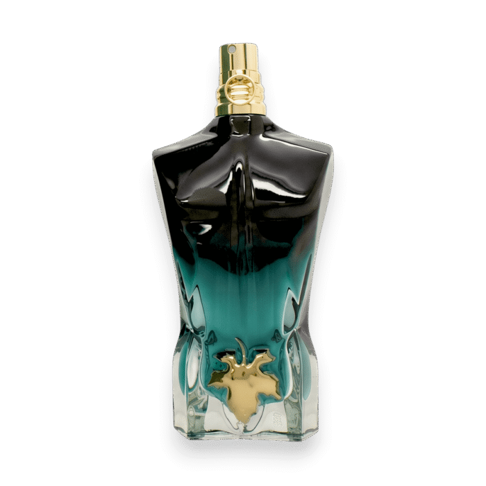 Le Beau Le Parfum 125 ml