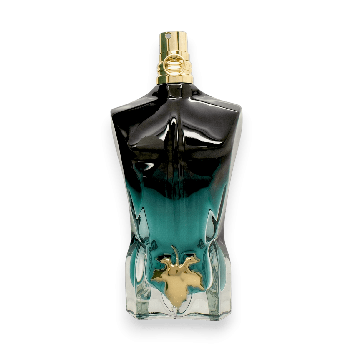 Jean Paul Gaultier Le Beau Le Parfum 125 ml