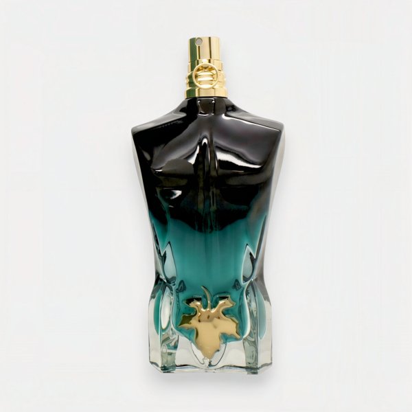 Jean Paul Gaultier Le Beau Le Parfum 125 ml