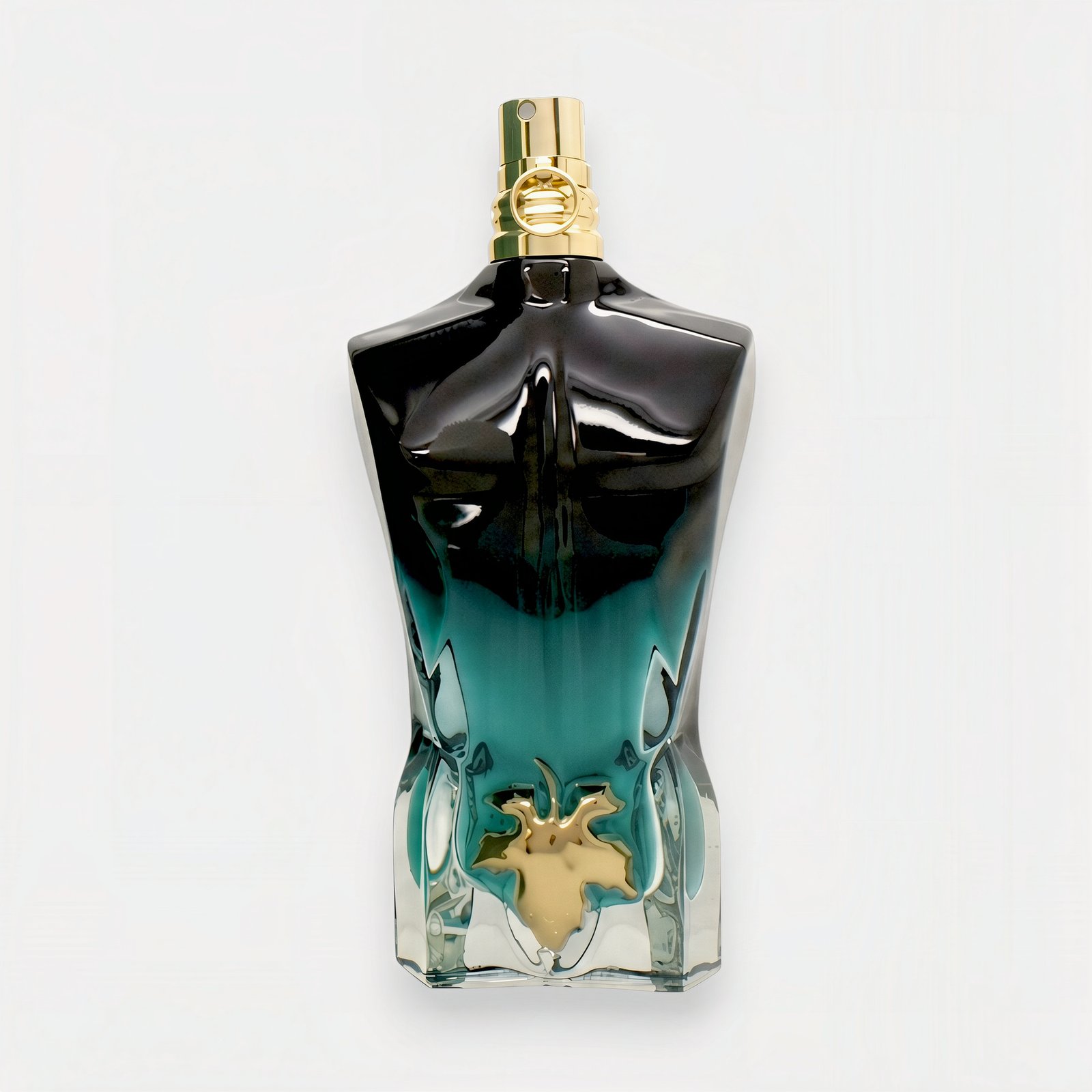 Jean Paul Gaultier Le Beau Le Parfum 125 ml