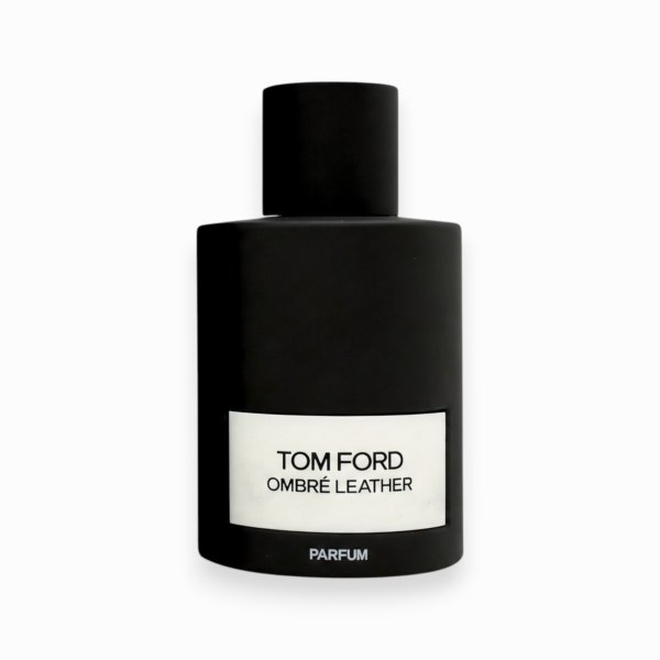 Tom Ford Ombre Leather 100 ml