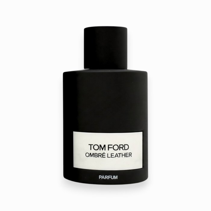Ombre Leather 100 ml
