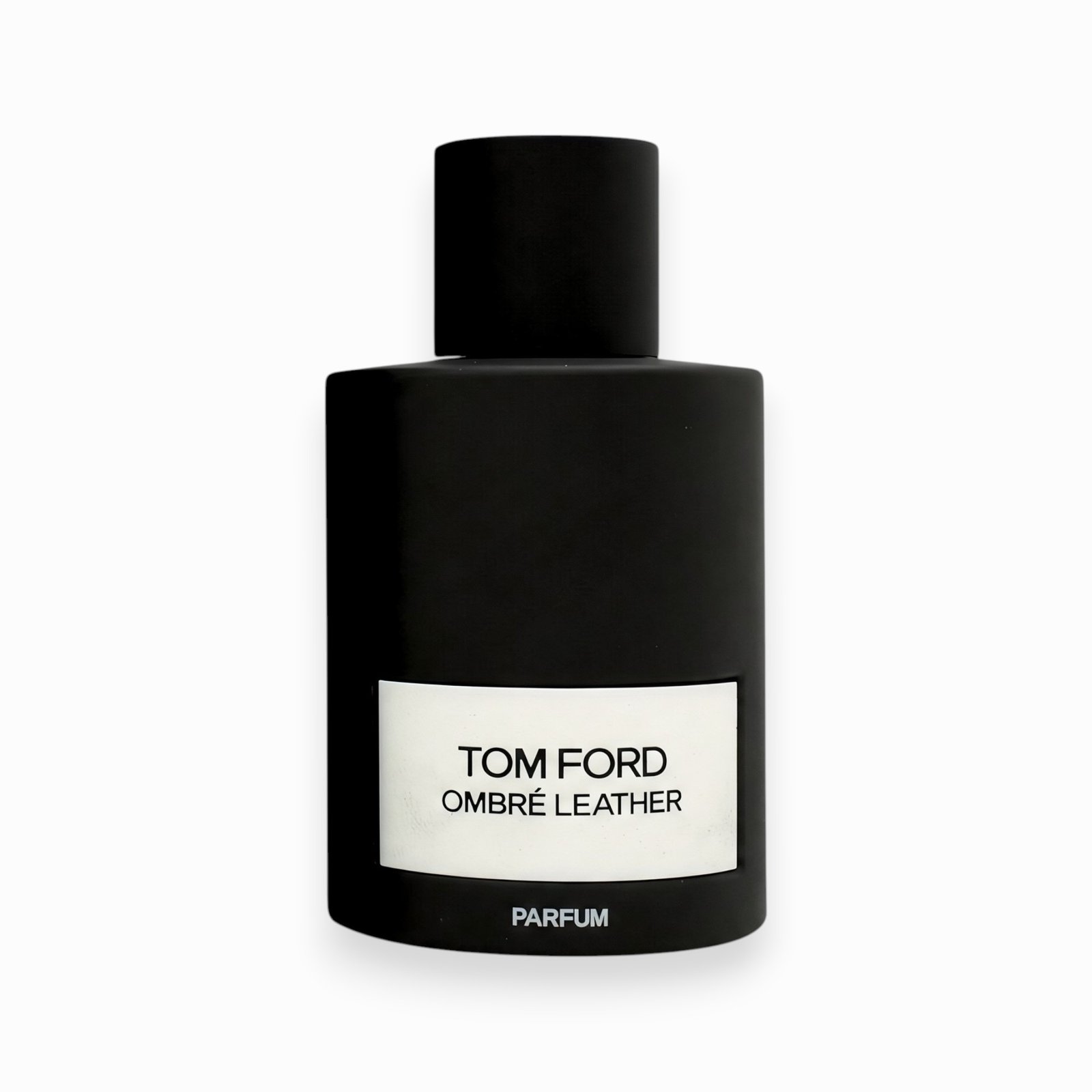 Tom Ford Ombre Leather 100 ml