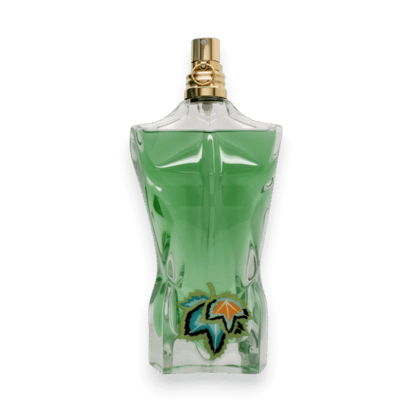 Jean Paul Gaultier Le Beau Paradise Garden 125 ml