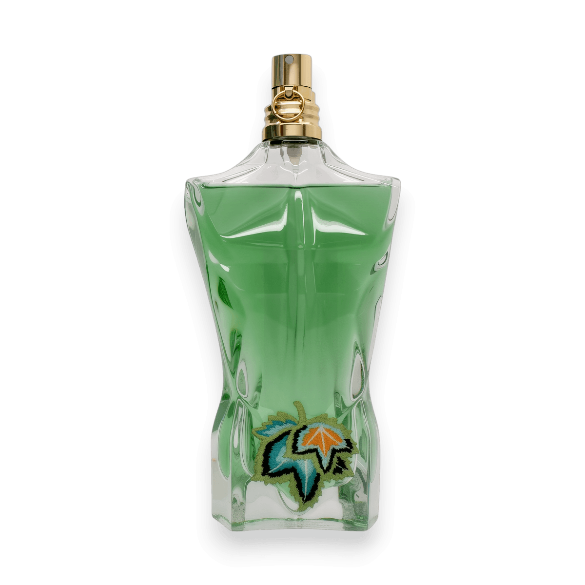 Jean Paul Gaultier Le Beau Paradise Garden 125 ml