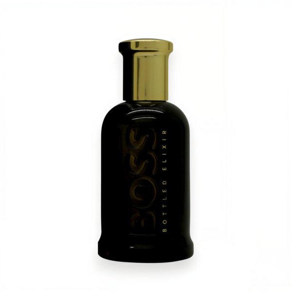 Hugo Boss Boss Bottled Elixir 100 ml