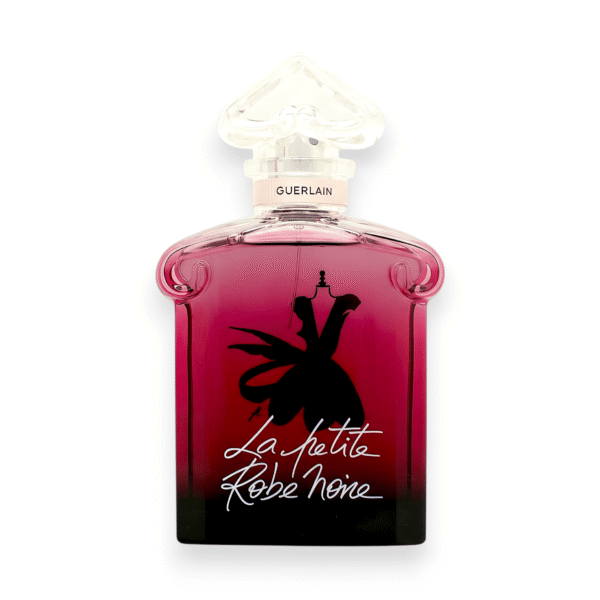 Guerlain La Petite Robe Noire Eau de Parfum Absolue 100 ml
