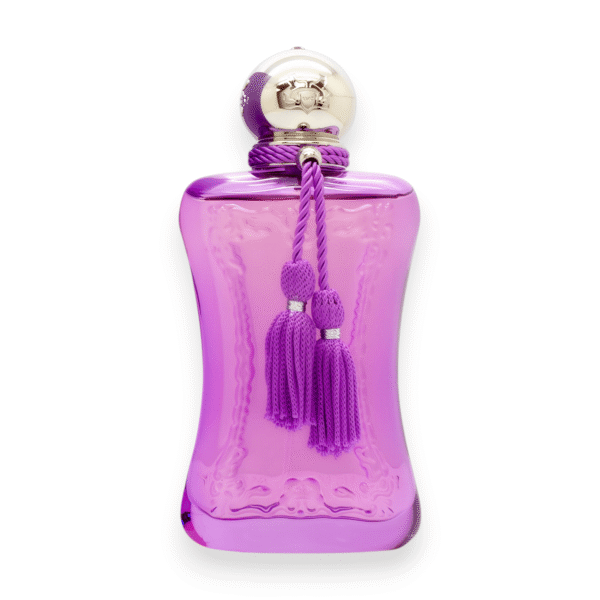 Parfums de Marly Palatine 75 ml