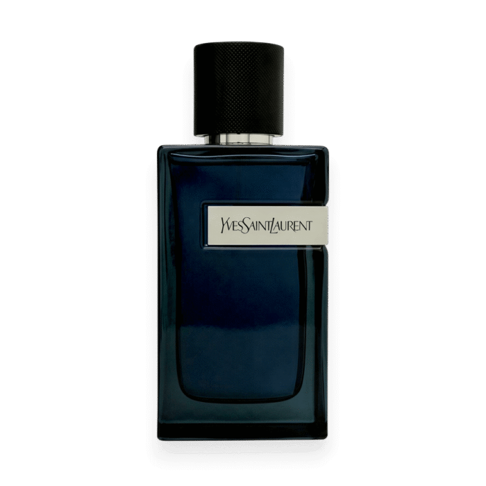 Y 100 ml