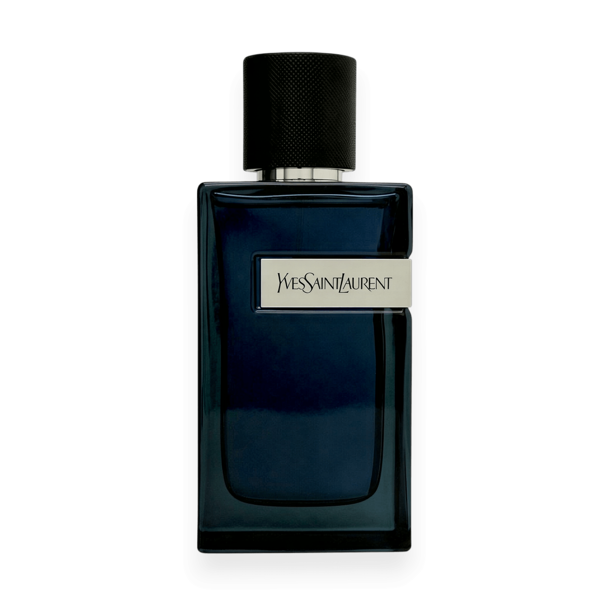 Yves Saint Laurent Y 100 ml