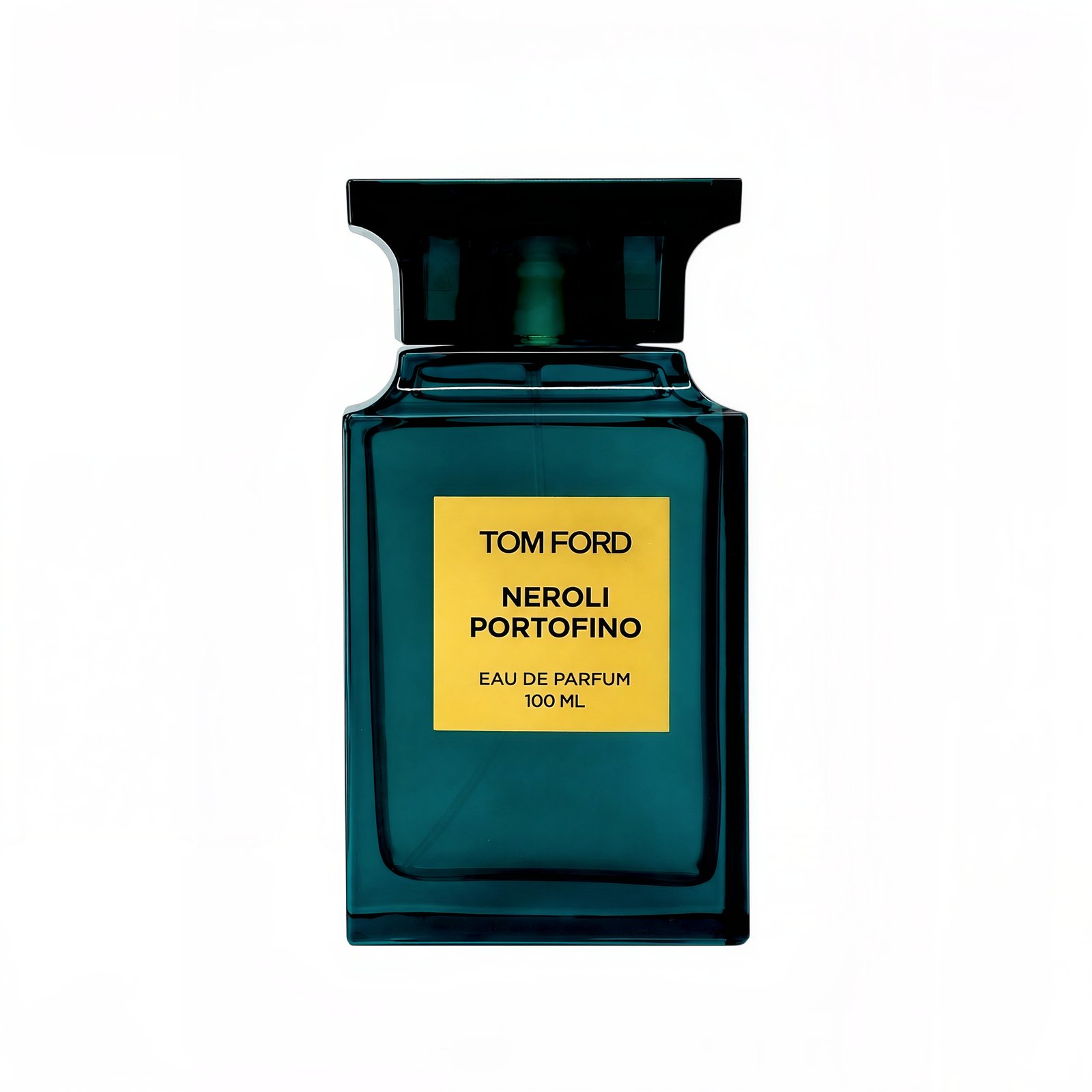 Tom Ford Private Blend Neroli Portofino 100 ml