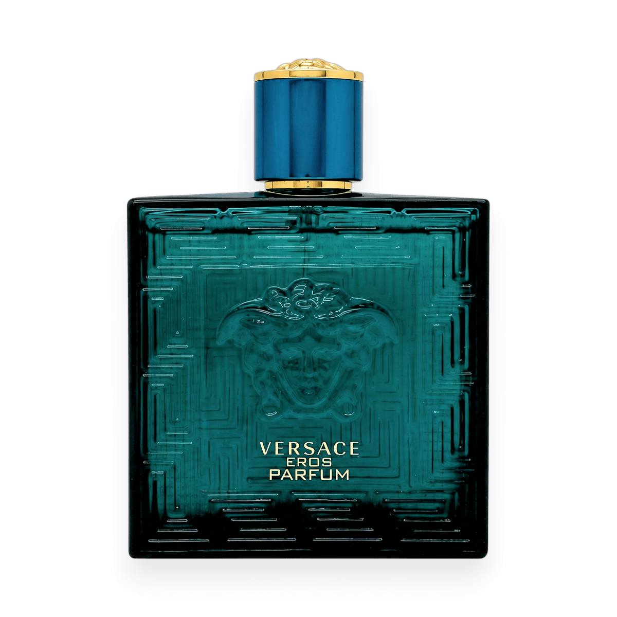 Versace Eros Parfum 100 ml