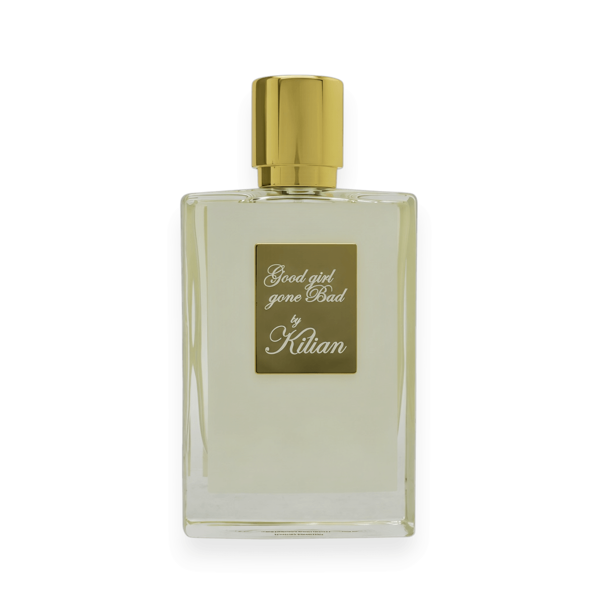 Good Girl Gone Bad 50 ml