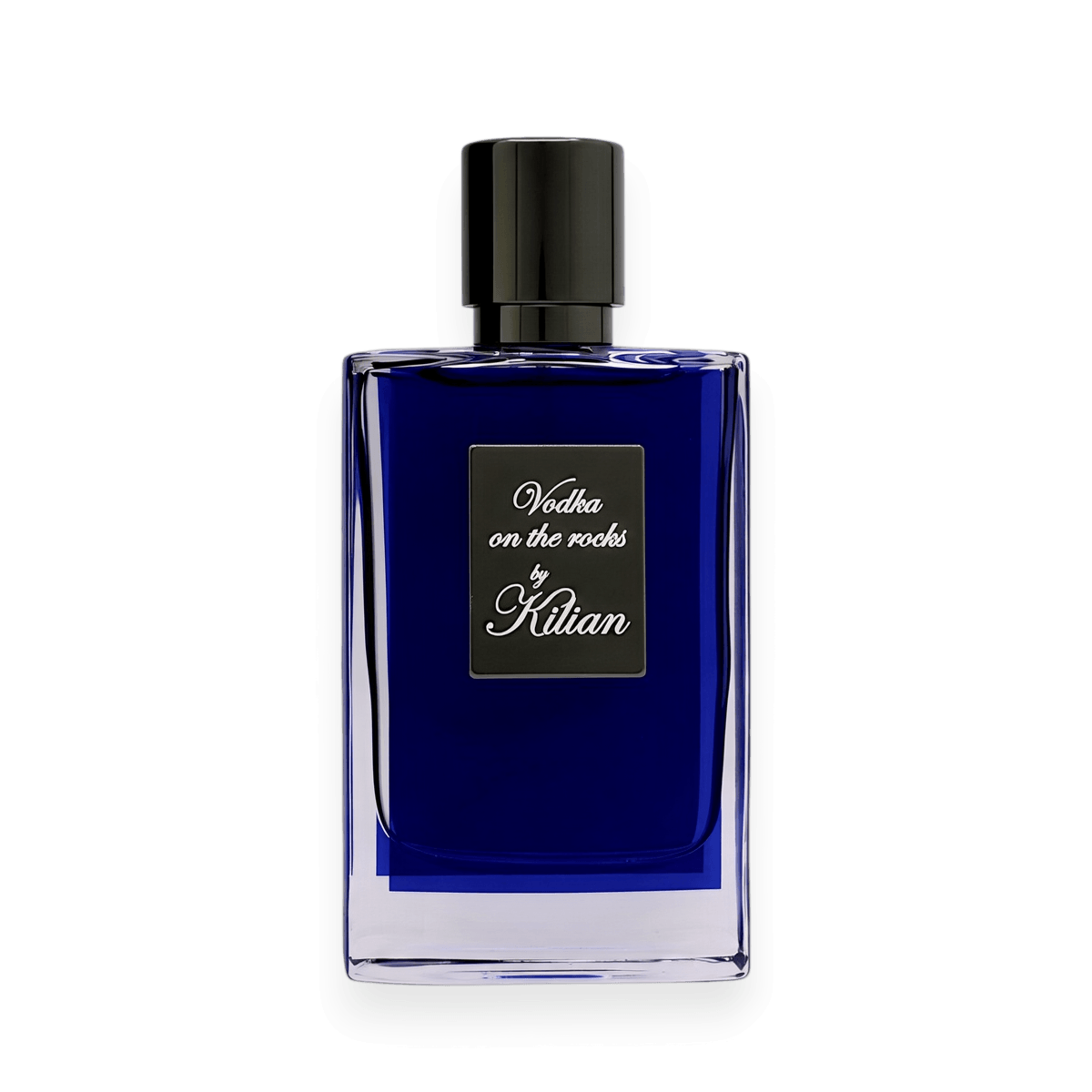 By Kilian Vodka On The Rocks 50 ml