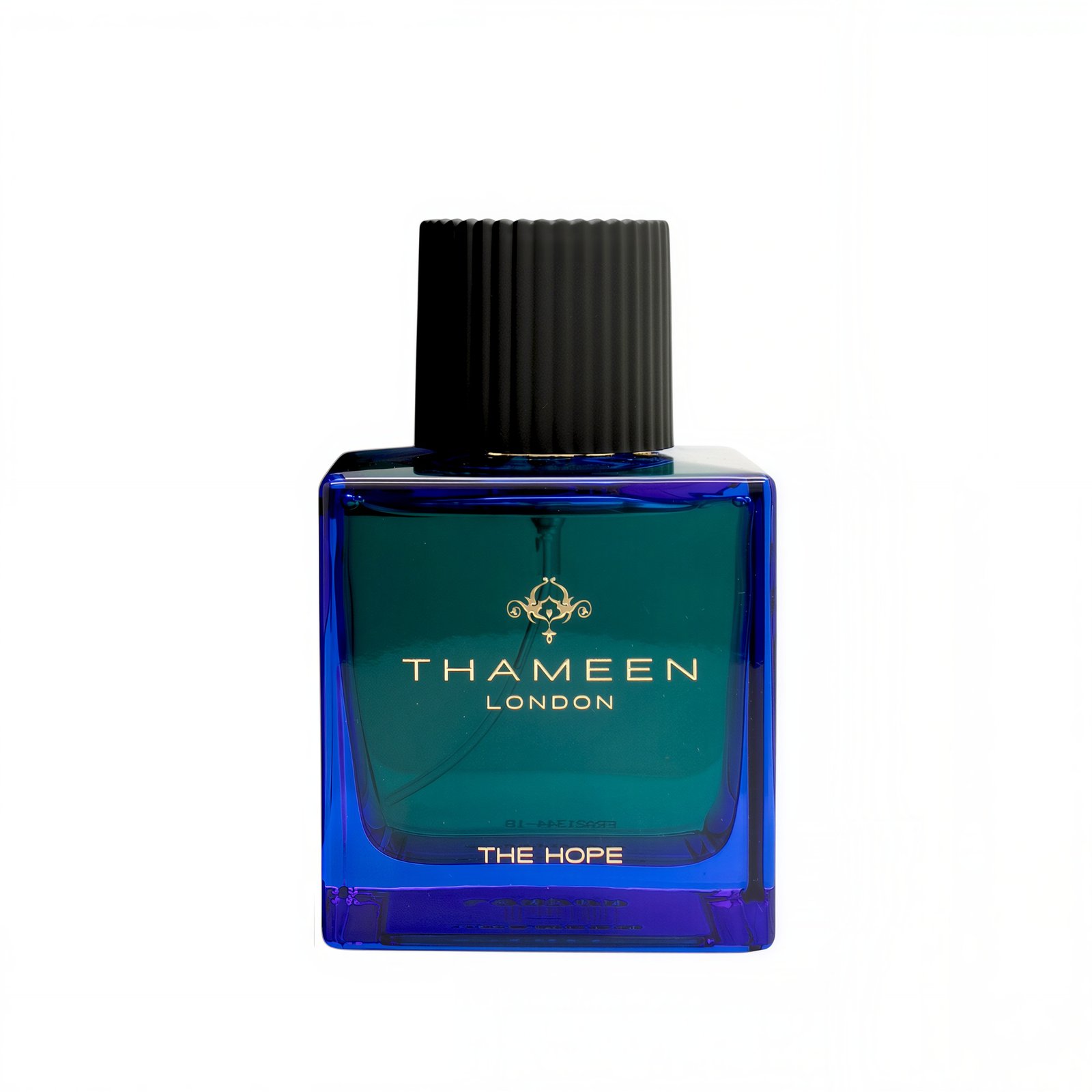 Thameen The Hope 100 ml