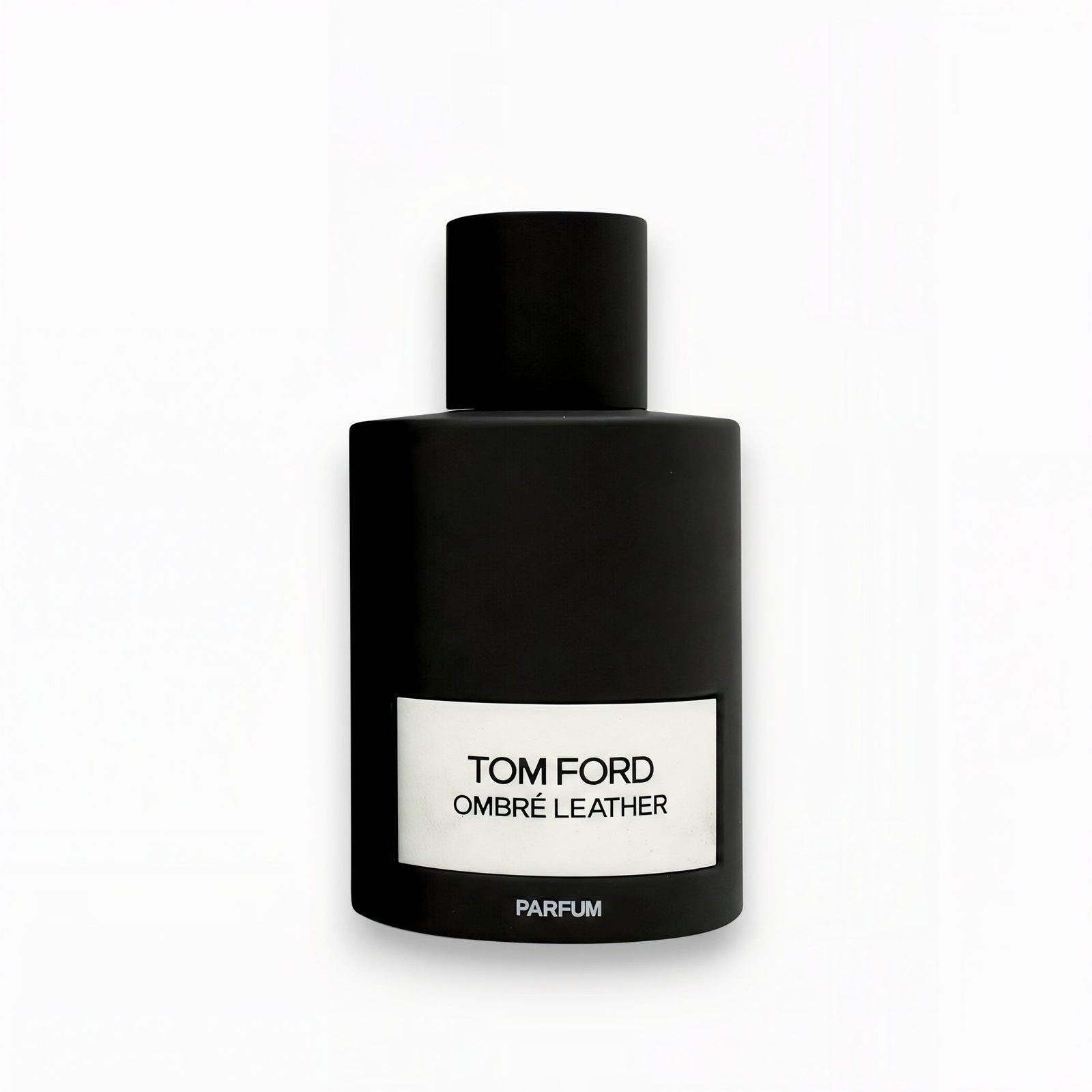 Tom Ford Ombre Leather 100 ml